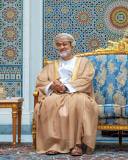 Haitham03-16-4