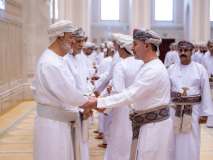 Haitham03-18-8
