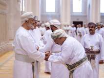 Haitham03-18-9
