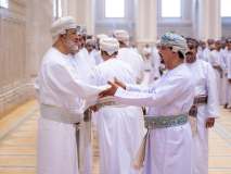 Haitham03-18-13