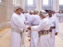 Haitham03-18-15