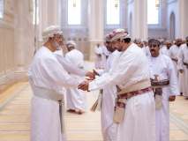 Haitham03-18-18