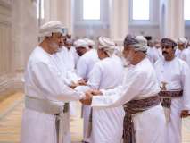 Haitham03-18-17