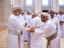 Haitham03-18-19