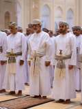 Haitham03-18-21