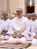 Haitham03-18-23