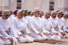 Haitham03-18-26