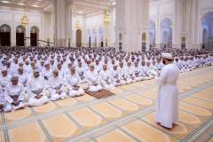 Haitham03-18-28