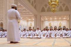 Haitham03-18-29