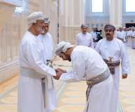 Haitham03-18-32