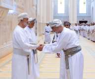Haitham03-18-33