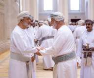 Haitham03-18-34