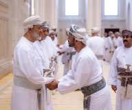 Haitham03-18-35