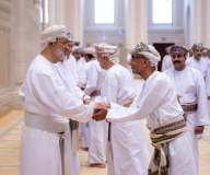 Haitham03-18-36