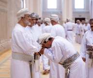 Haitham03-18-38