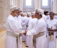 Haitham03-18-39