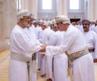 Haitham03-18-40
