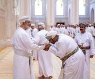 Haitham03-18-41