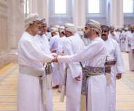 Haitham03-18-43