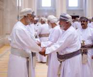 Haitham03-18-45