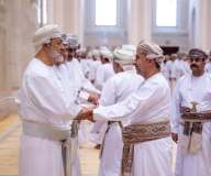 Haitham03-18-46