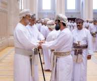 Haitham03-18-48