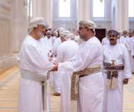 Haitham03-18-49