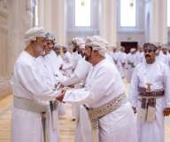Haitham03-18-50