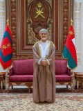 Haitham03-18-59