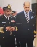 Haitham05-01-2
