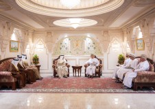 Haitham05-01-2