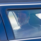 Haitham05-01-6