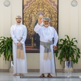 Haitham05-01-7