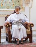 Haitham05-01-9
