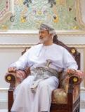 Haitham05-01-10