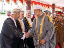 Haitham05-06-13