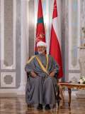 Haitham05-06-37