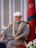 Haitham05-06-39
