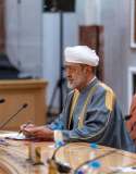 Haitham05-06-46