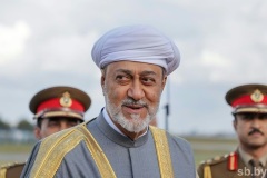 Haitham05-06-97