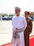 Haitham05-07-28