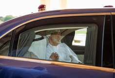 Haitham05-07-31