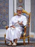 Haitham05-07-32