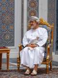 Haitham05-07-34