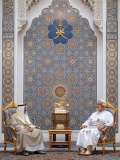 Haitham05-07-33