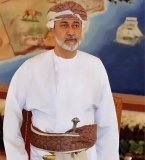 hm07-57
