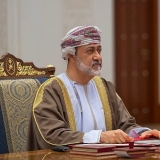 hm07-58