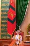 hm07-67