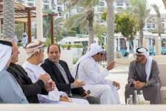 hmhaitham01010-4