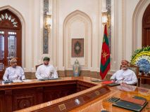 hmhaitham01010-2